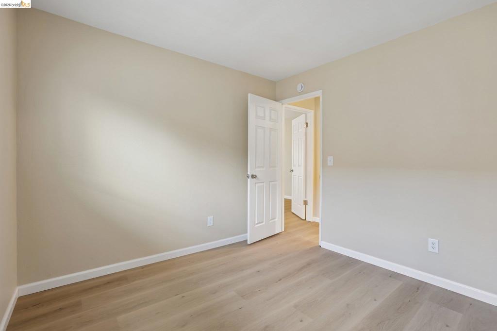 1709 Bermuda Way Property Photo 29