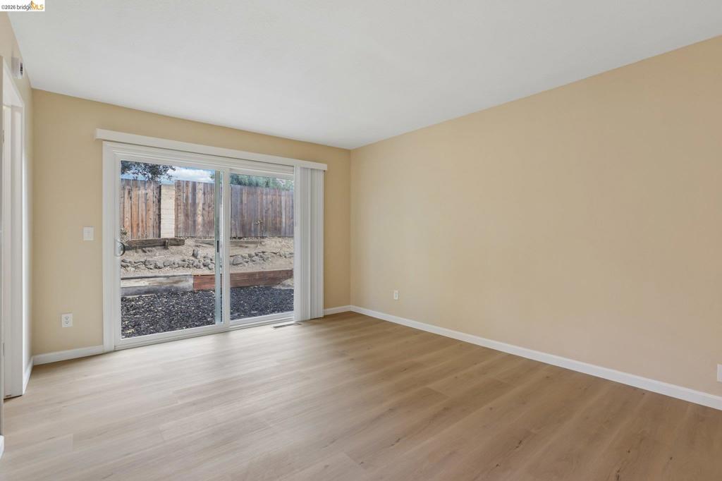 1709 Bermuda Way Property Photo 30