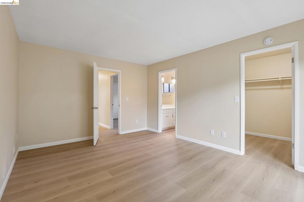 1709 Bermuda Way Property Photo 32