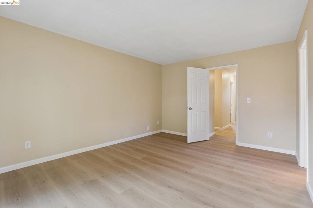 1709 Bermuda Way Property Photo 33