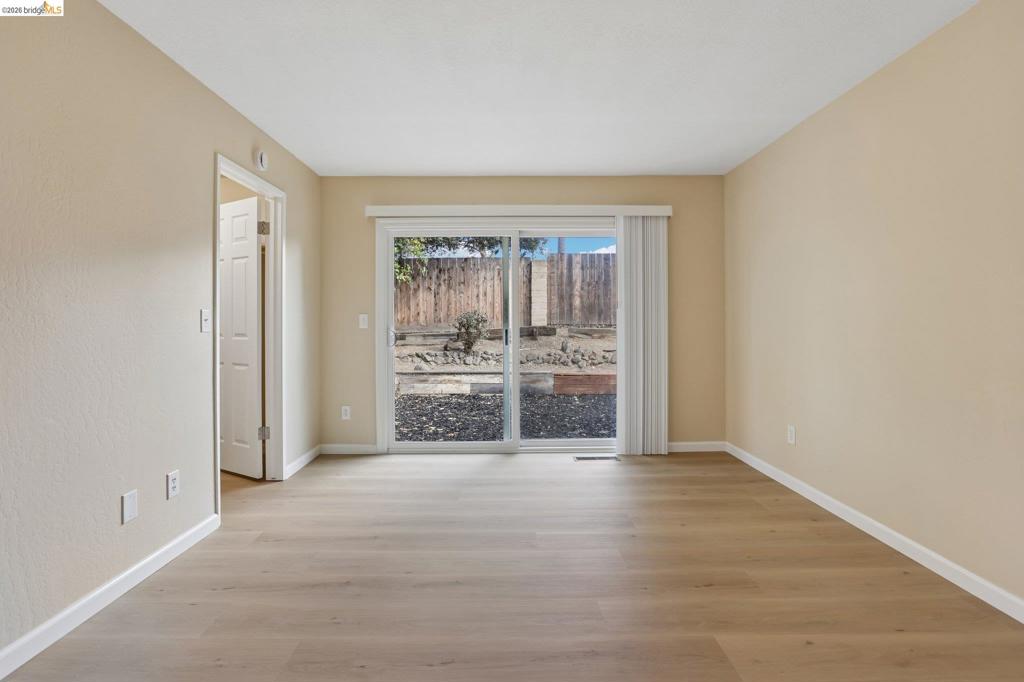 1709 Bermuda Way Property Photo 34