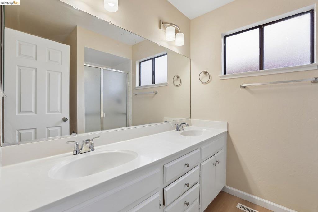 1709 Bermuda Way Property Photo 35