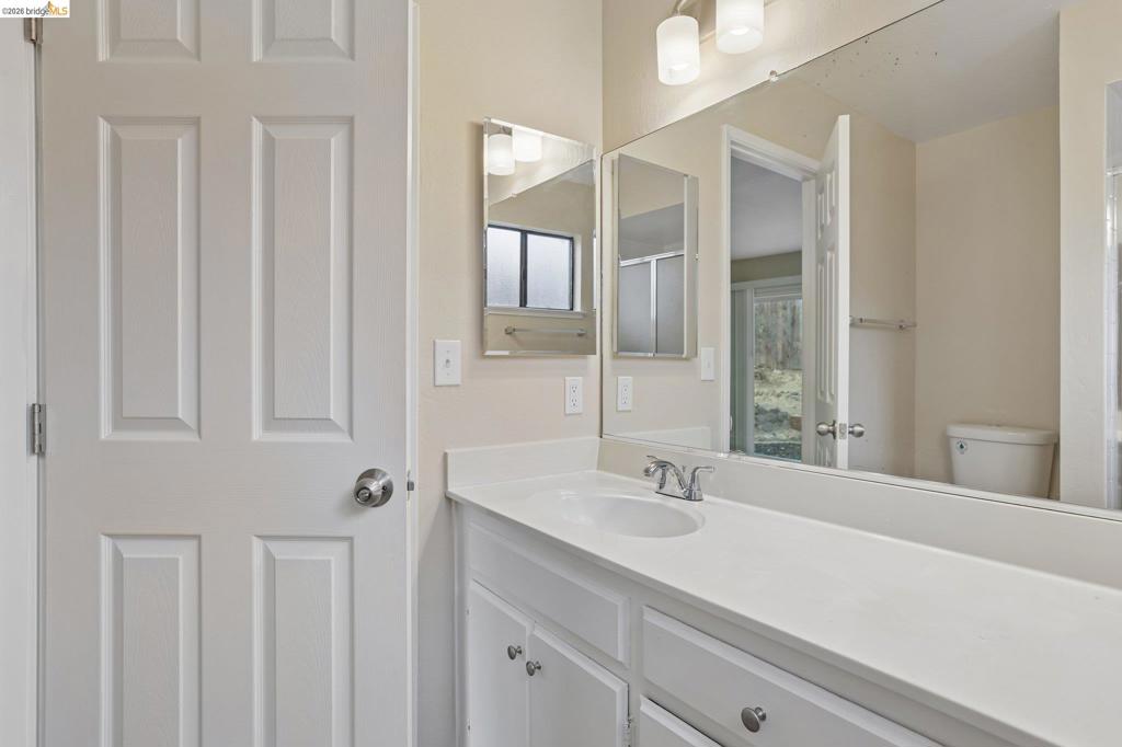 1709 Bermuda Way Property Photo 36