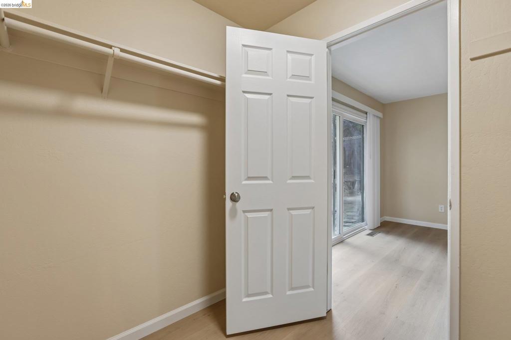 1709 Bermuda Way Property Photo 37