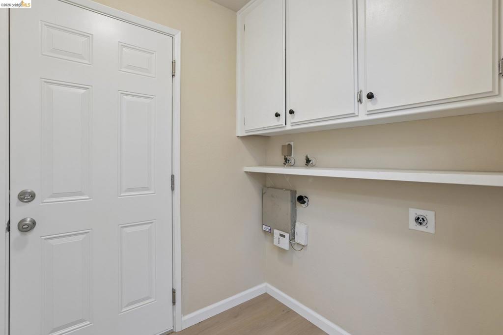 1709 Bermuda Way Property Photo 38