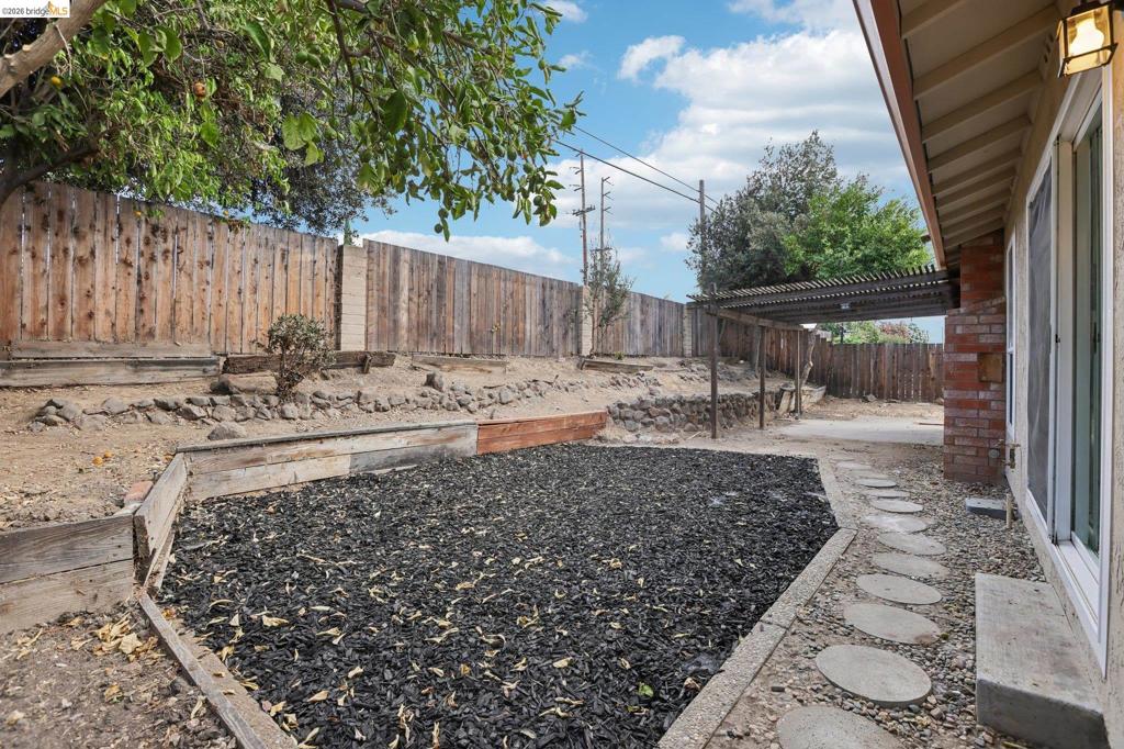 1709 Bermuda Way Property Photo 39