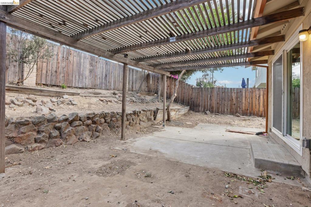 1709 Bermuda Way Property Photo 40