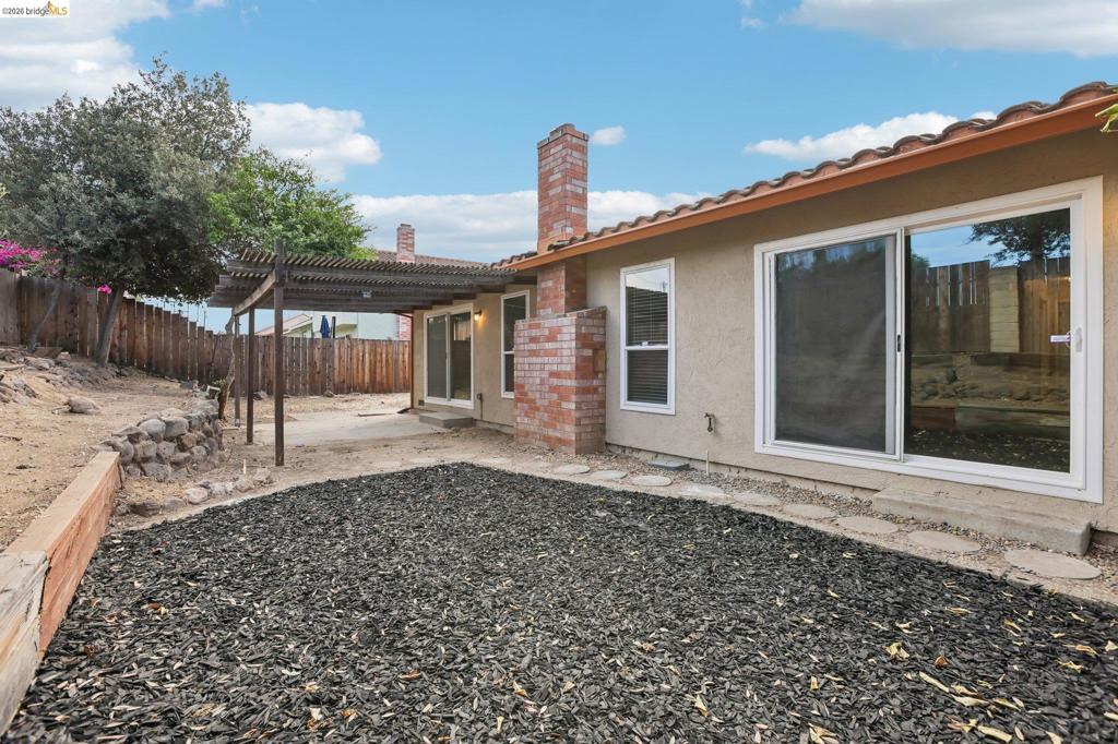 1709 Bermuda Way Property Photo 41