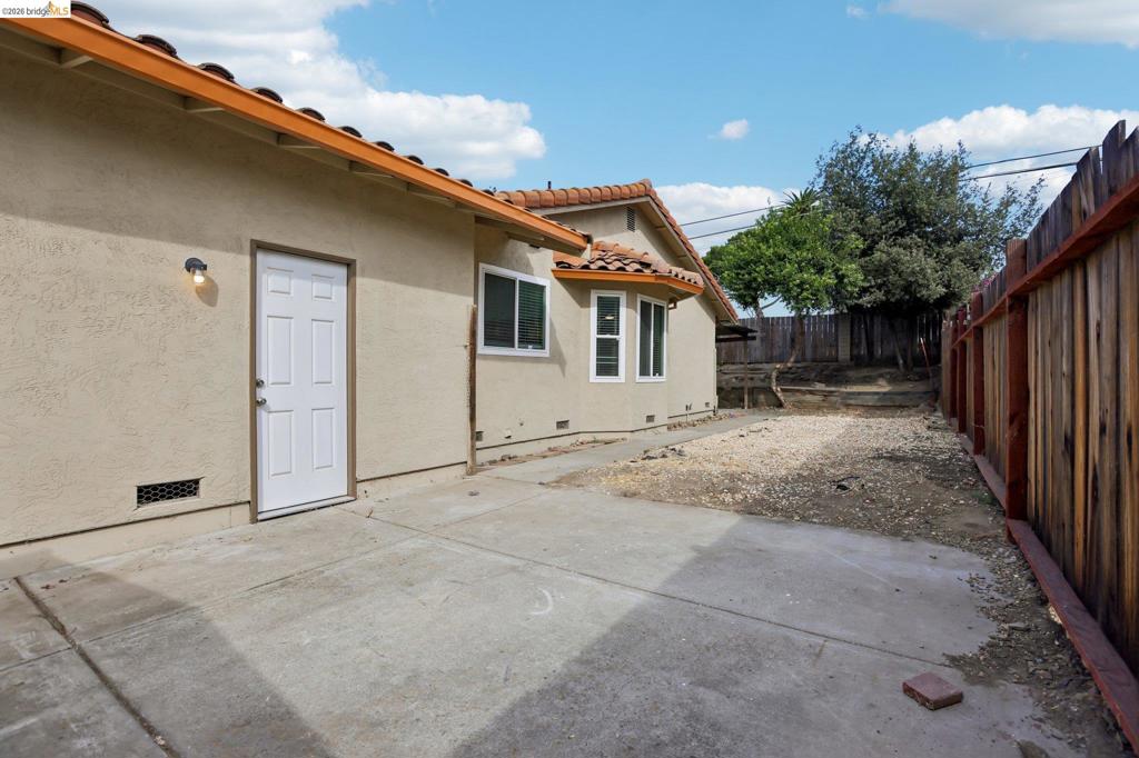 1709 Bermuda Way Property Photo 42