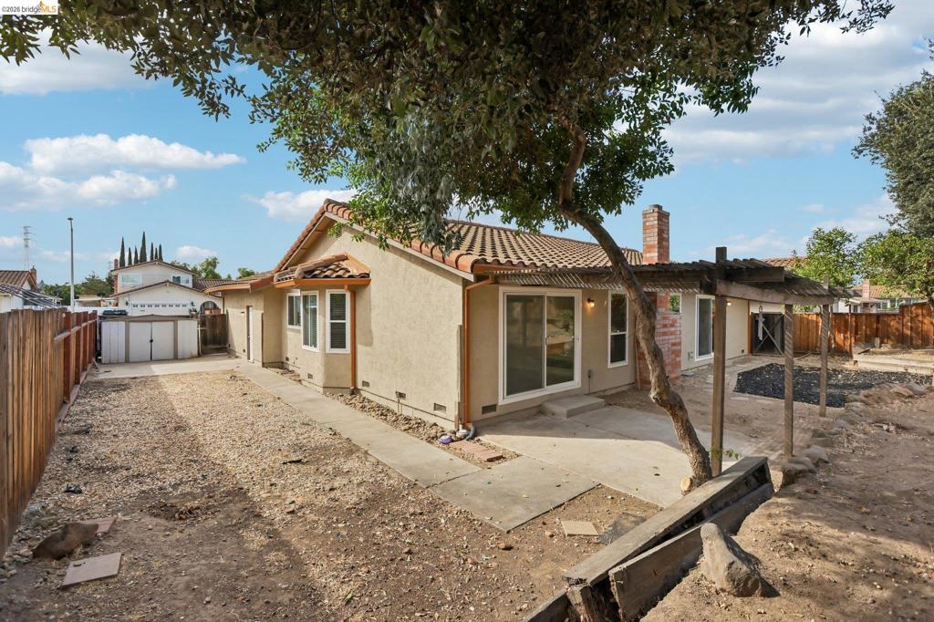 1709 Bermuda Way Property Photo 43