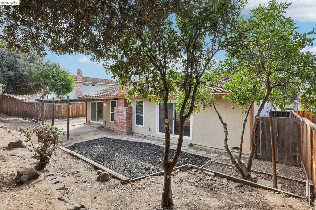1709 Bermuda Way Property Photo 44