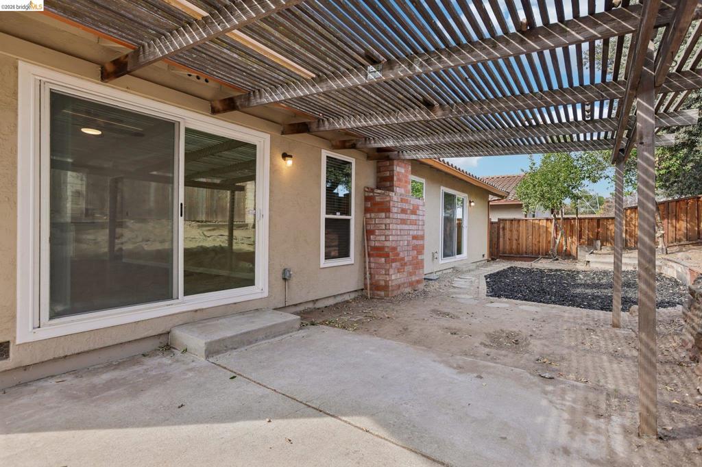 1709 Bermuda Way Property Photo 45