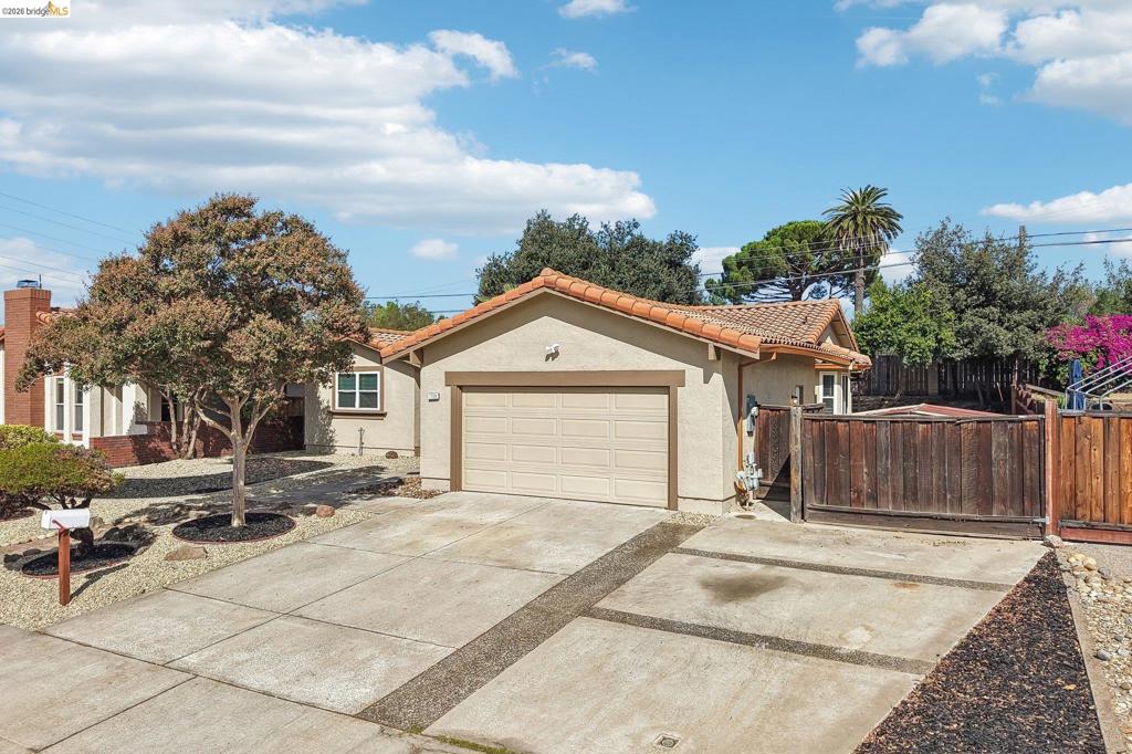 1709 Bermuda Way Property Photo 46