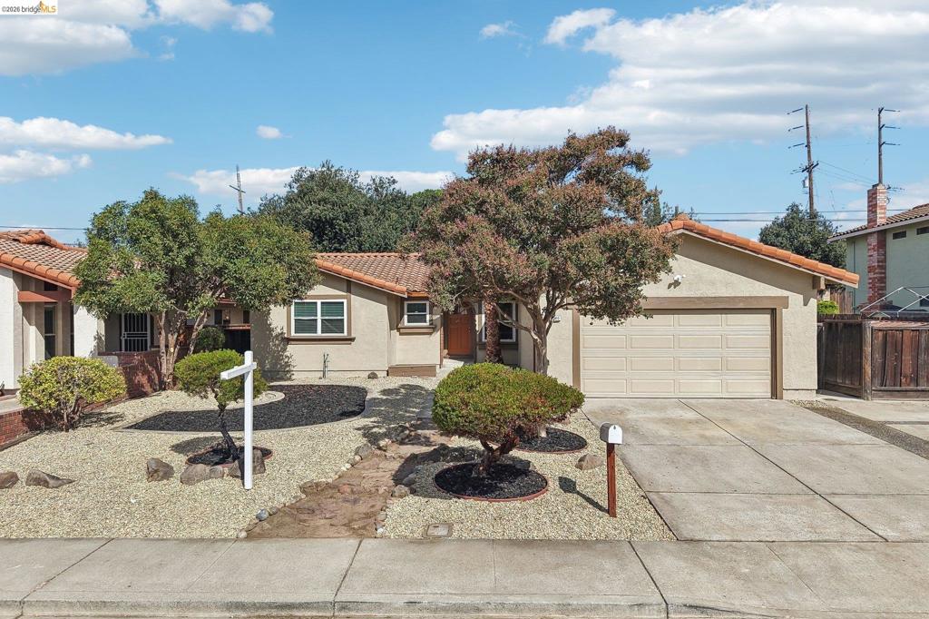 1709 Bermuda Way Property Photo 47