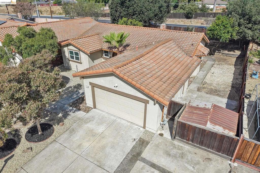 1709 Bermuda Way Property Photo 49