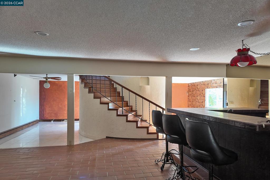 337 Livorna Heights Rd Property Photo 8