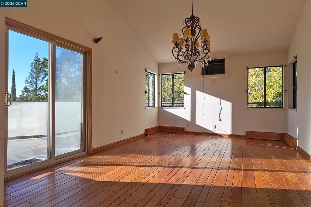 337 Livorna Heights Rd Property Photo 16