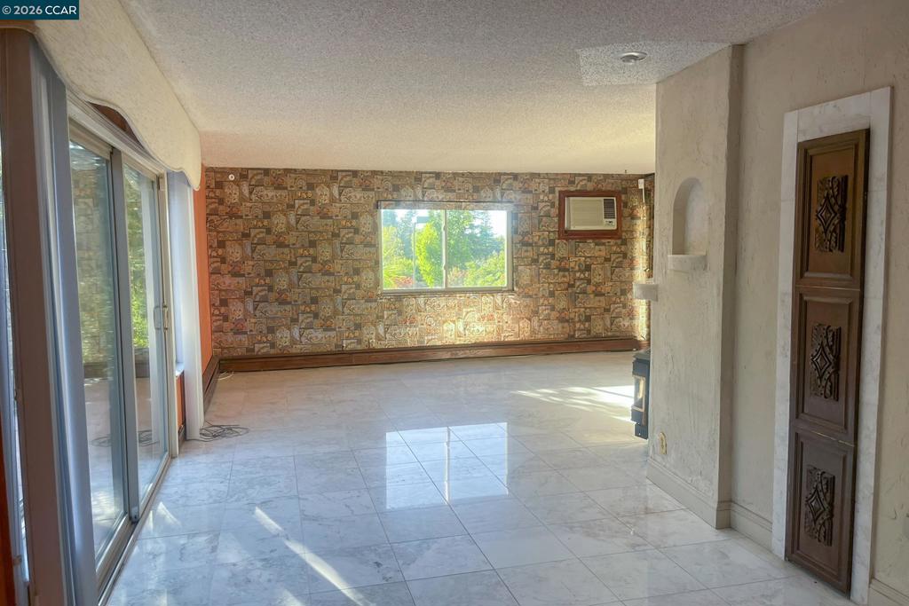 337 Livorna Heights Rd Property Photo 27