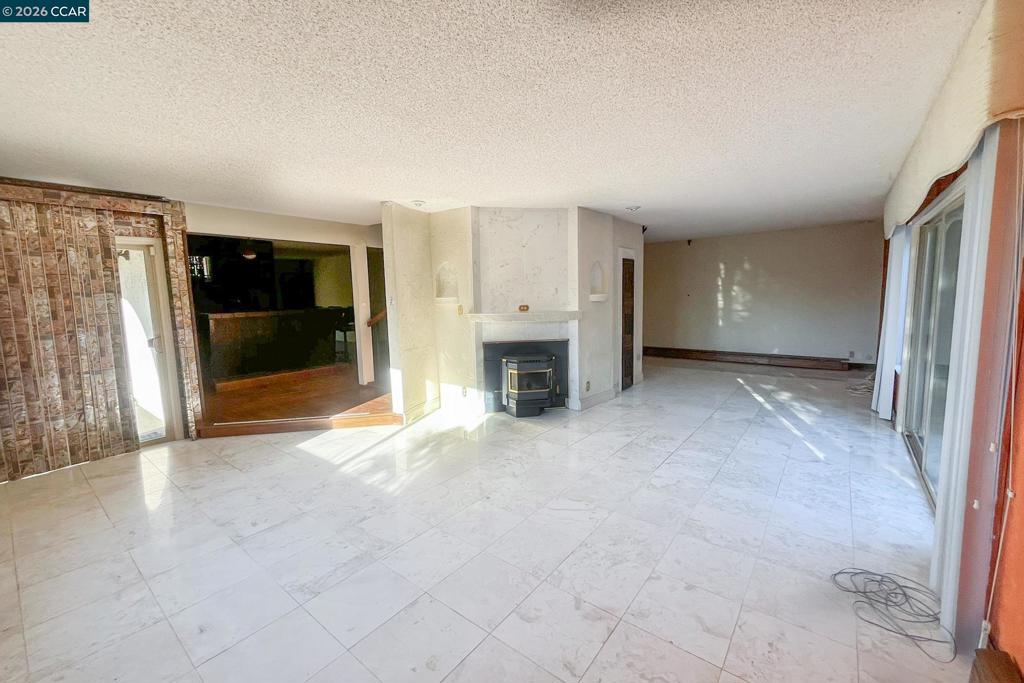 337 Livorna Heights Rd Property Photo 28