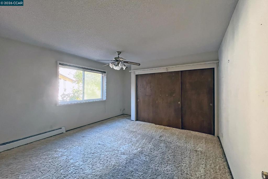 337 Livorna Heights Rd Property Photo 29