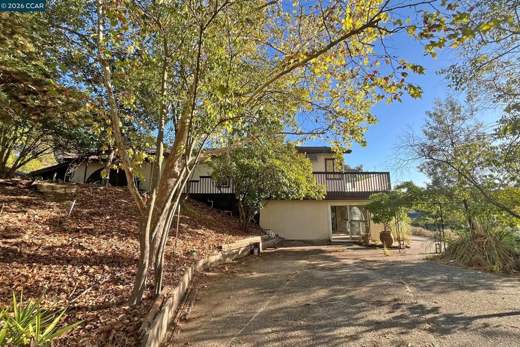 337 Livorna Heights Rd Property Photo 38