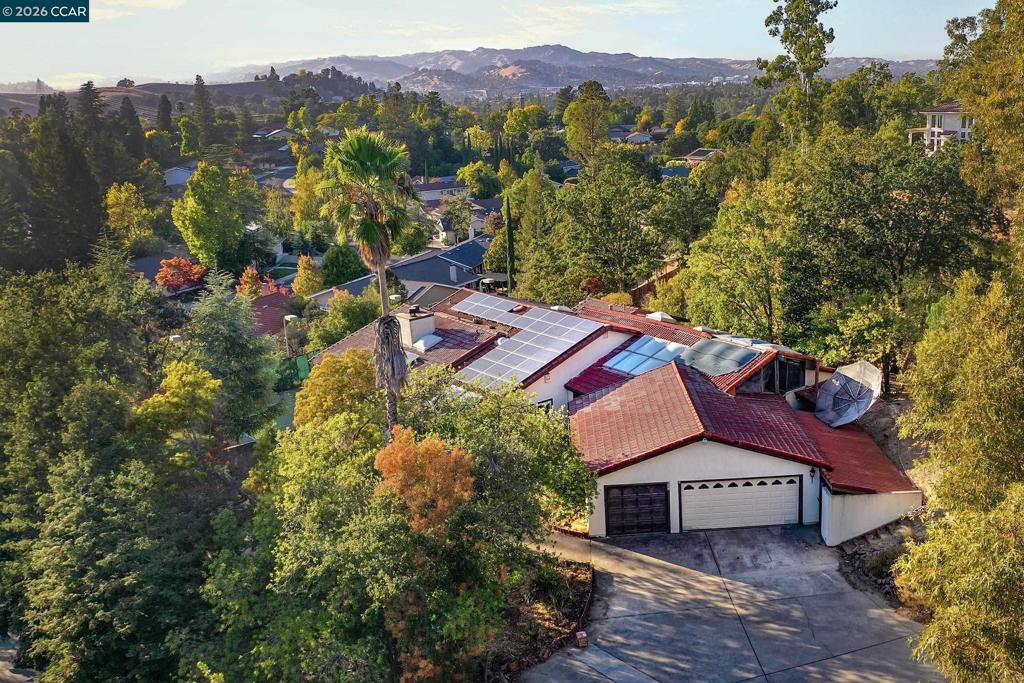 337 Livorna Heights Rd Property Photo 45