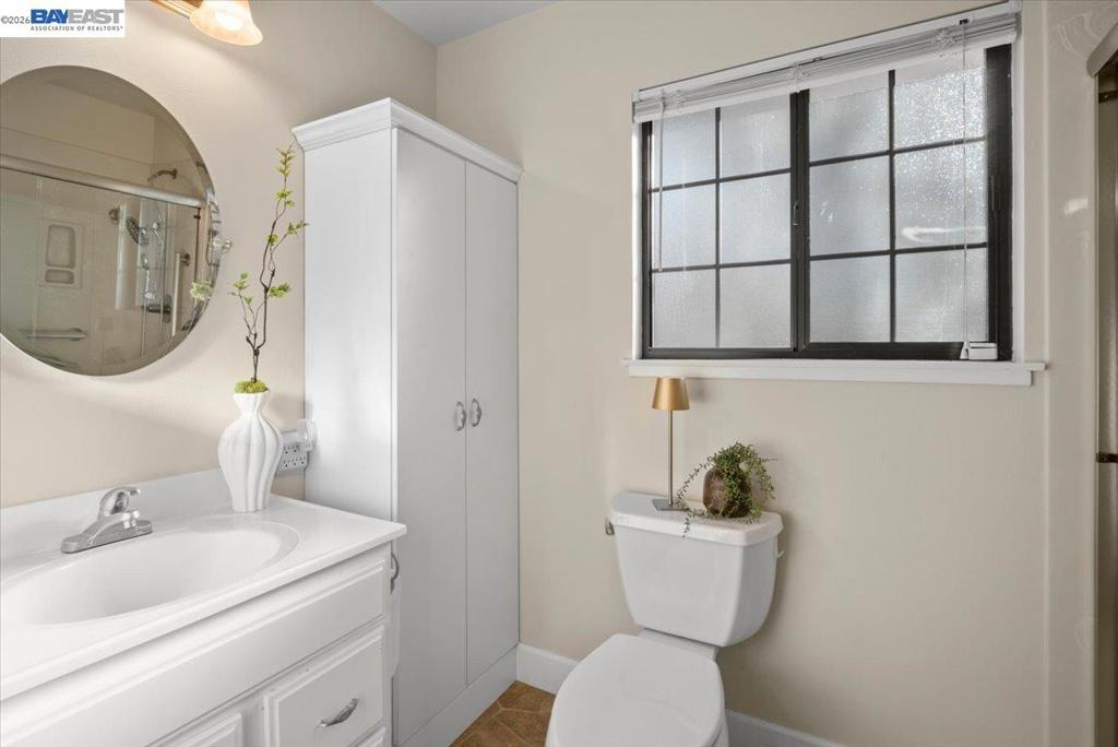 1327 Columbus Ave Property Photo 33