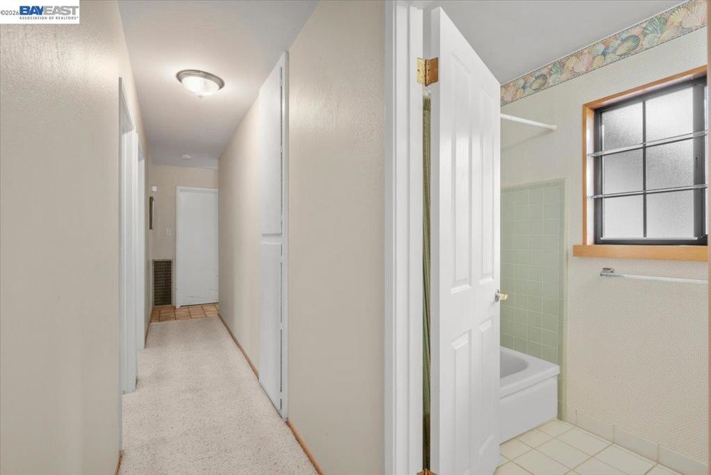 1327 Columbus Ave Property Photo 39