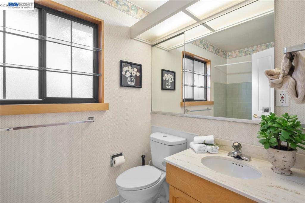 1327 Columbus Ave Property Photo 40