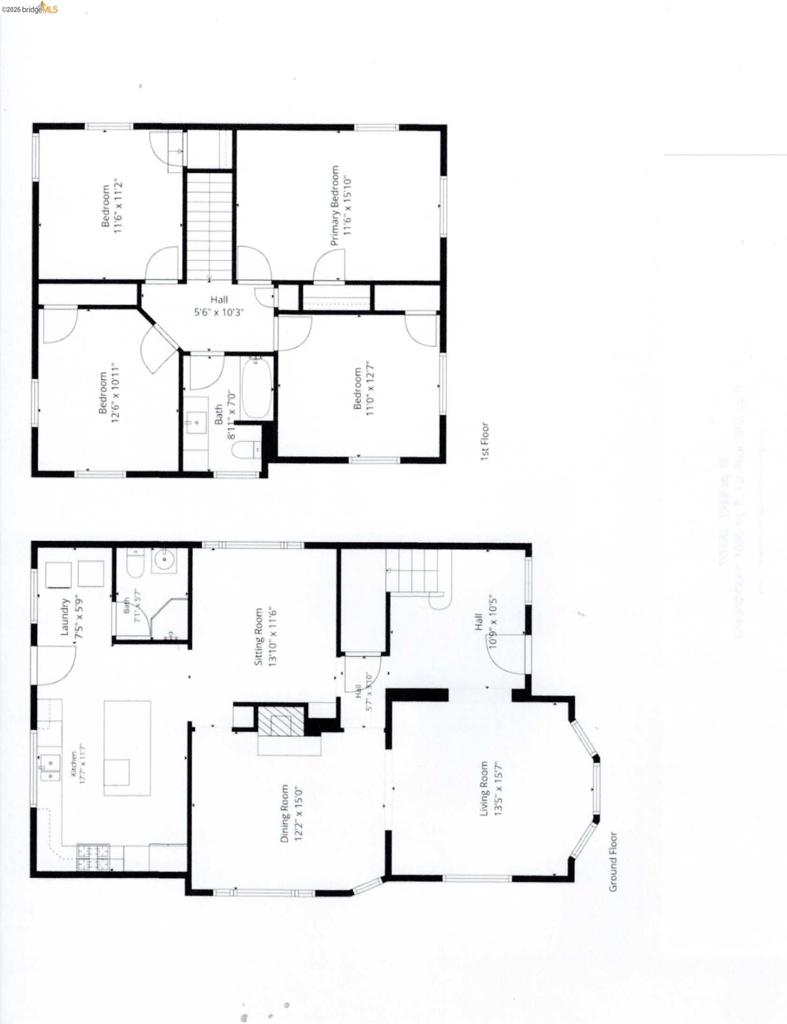 2153 Oregon Street Property Photo 43
