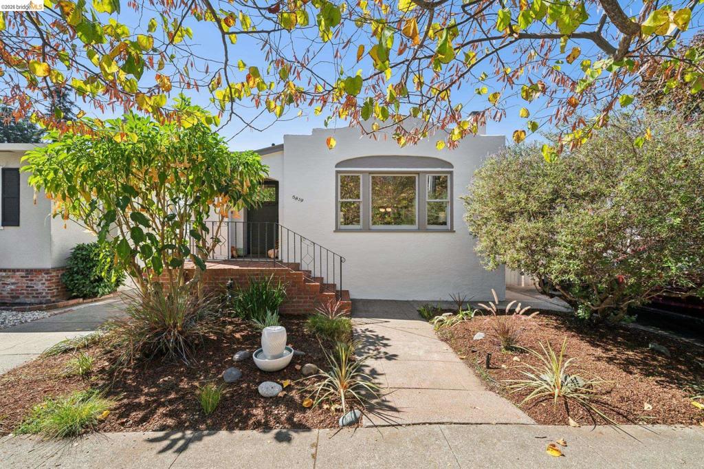5819 Patton Street Property Photo 2