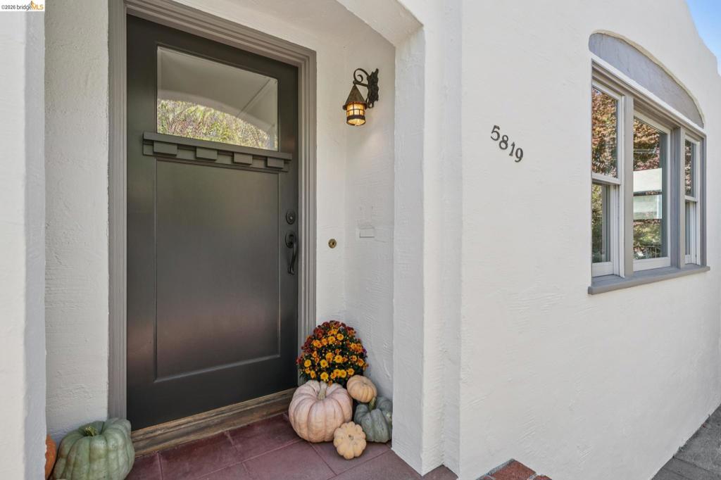 5819 Patton Street Property Photo 3