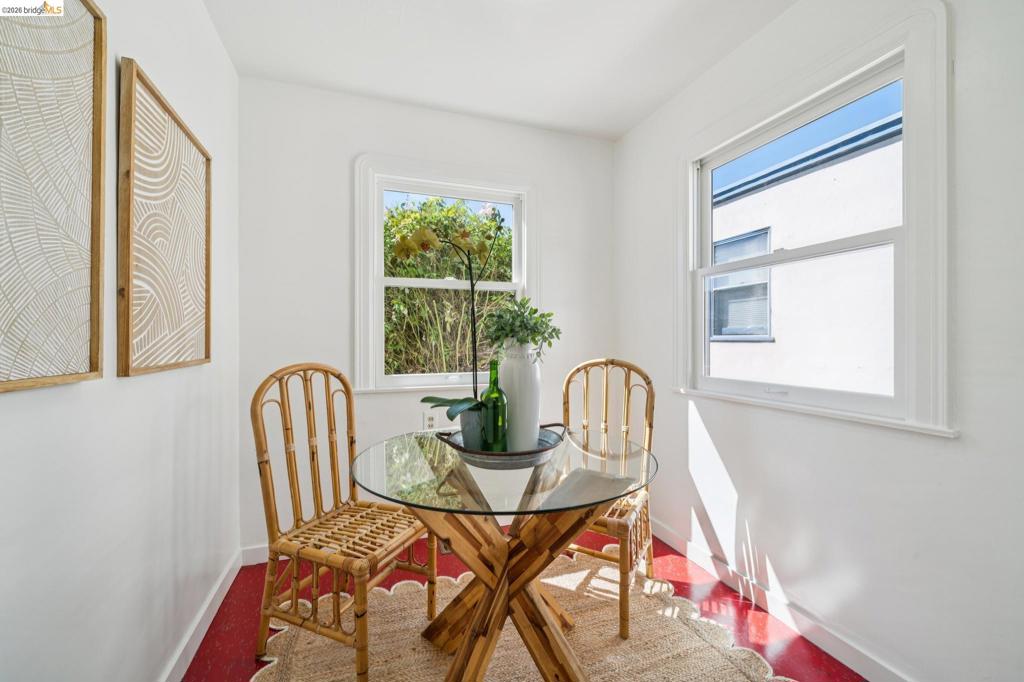 5819 Patton Street Property Photo 14