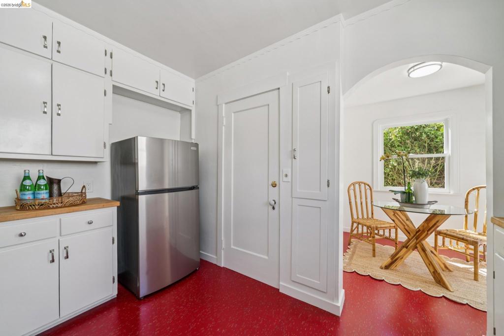 5819 Patton Street Property Photo 15