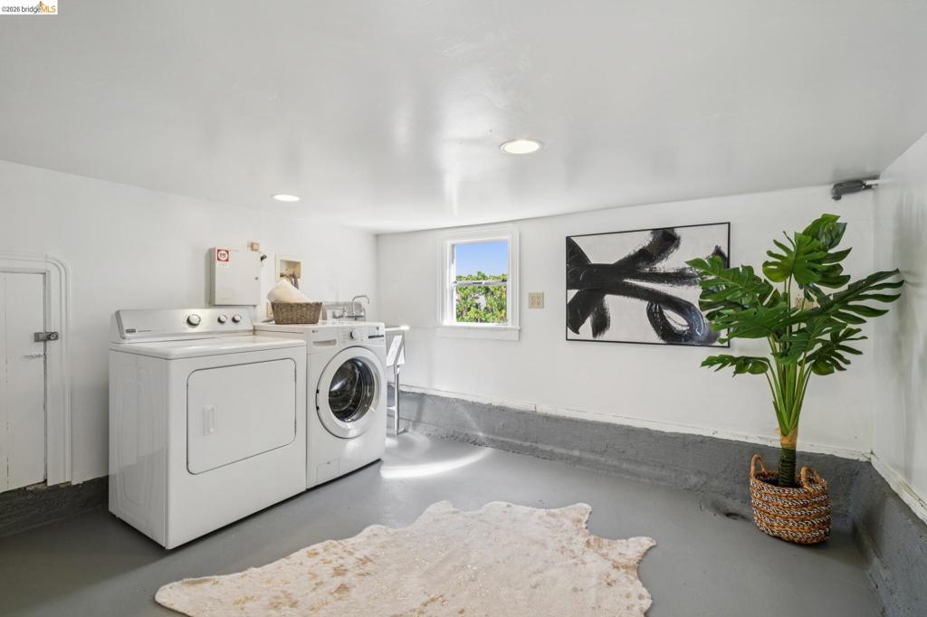 5819 Patton Street Property Photo 21