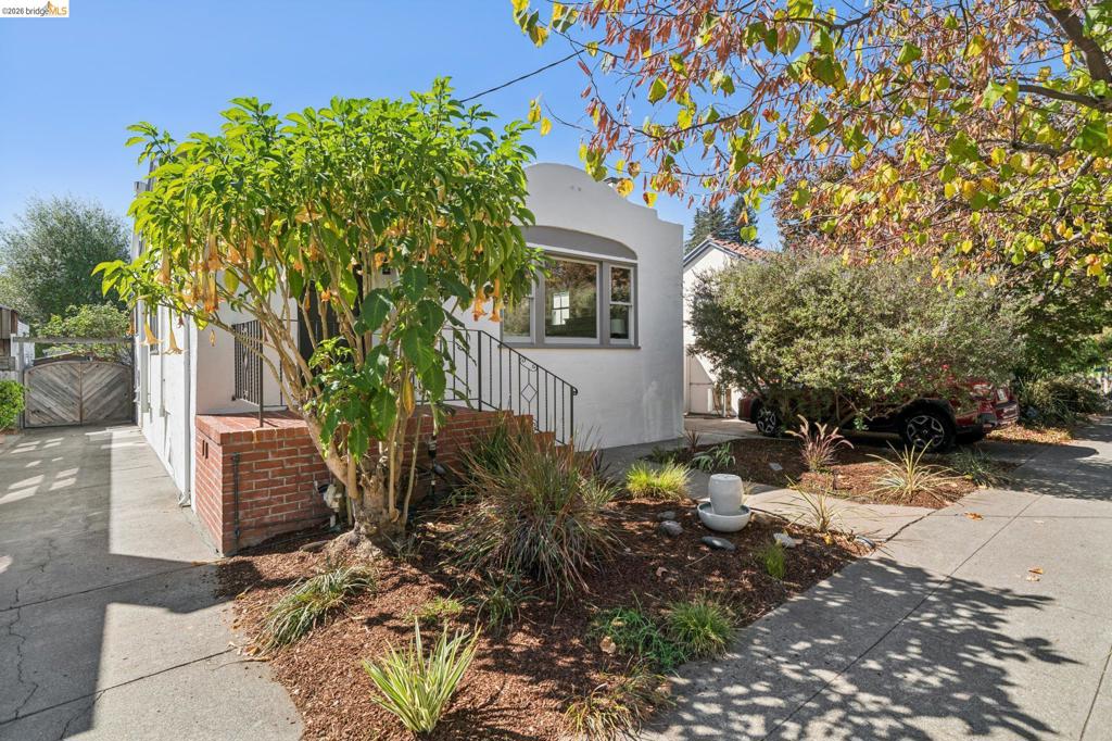 5819 Patton Street Property Photo 32