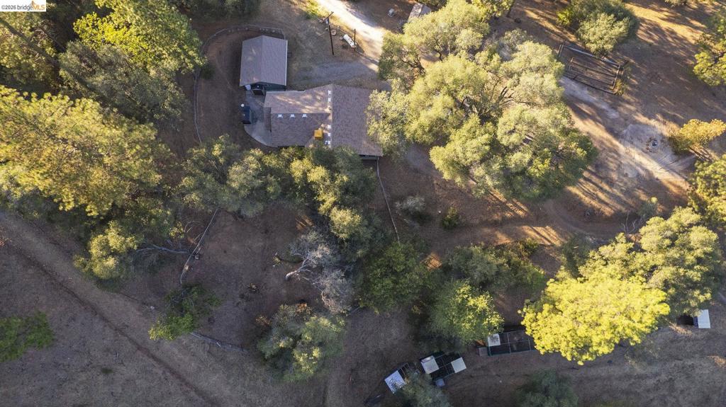 18855 Providence Mine Rd Property Photo 2