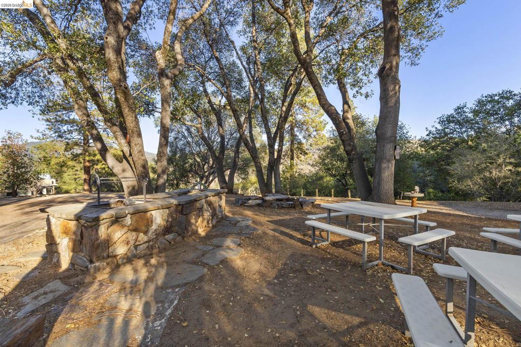 18855 Providence Mine Rd Property Photo 41