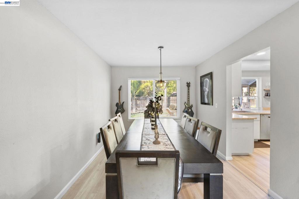 9852 Vista Grande Way Property Photo 11