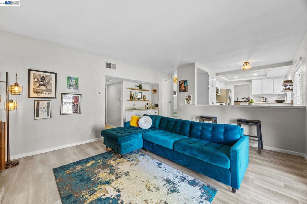9852 Vista Grande Way Property Photo 18