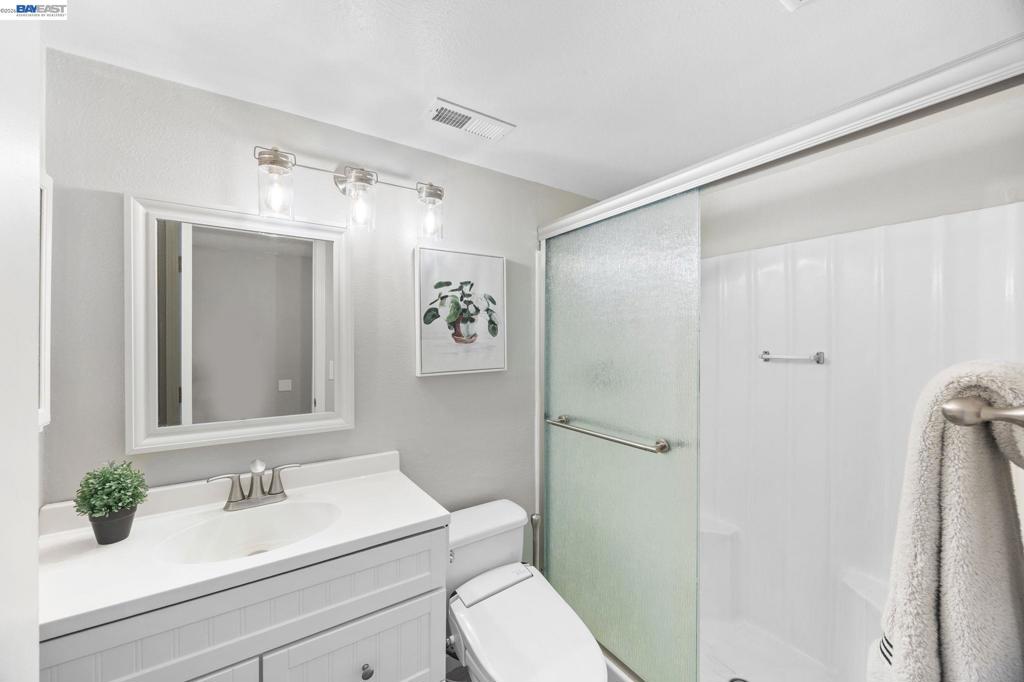 9852 Vista Grande Way Property Photo 20