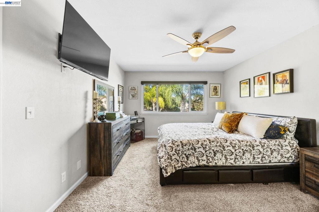 9852 Vista Grande Way Property Photo 23