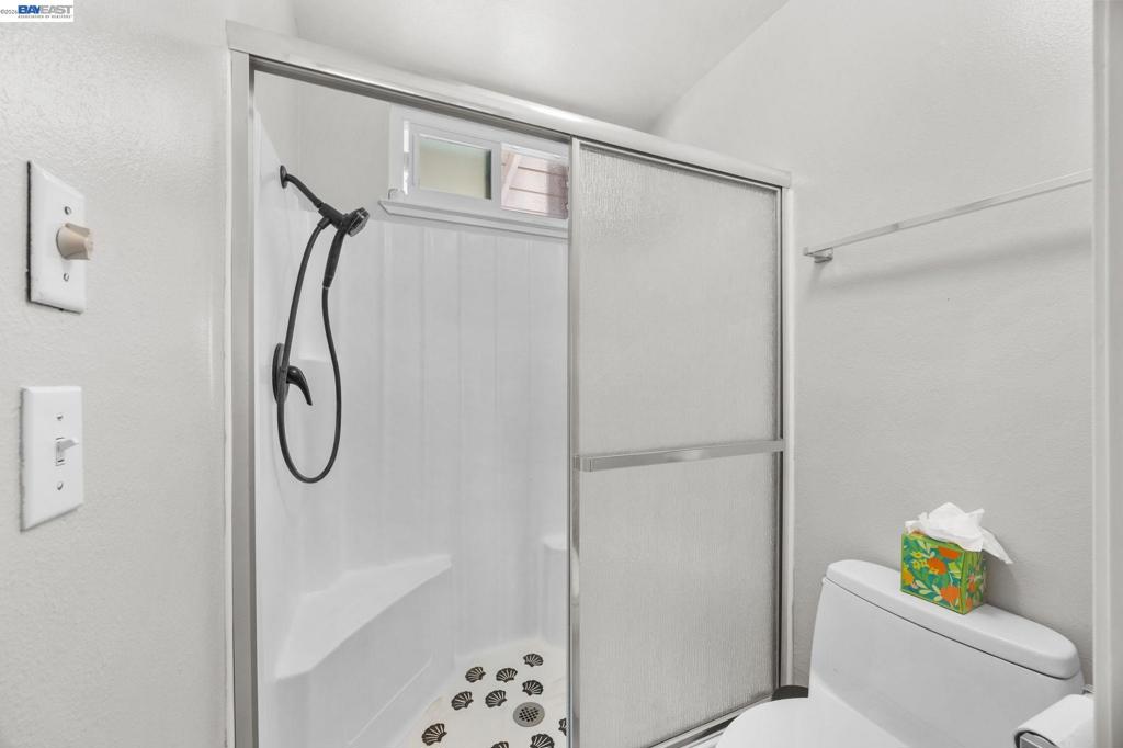 9852 Vista Grande Way Property Photo 26