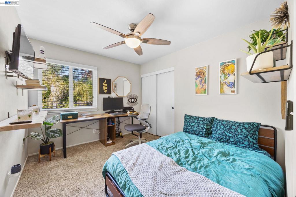 9852 Vista Grande Way Property Photo 27