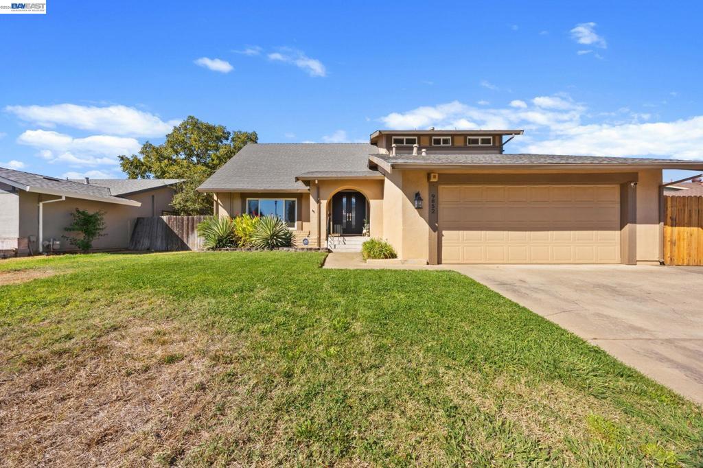 9852 Vista Grande Way Property Photo 47