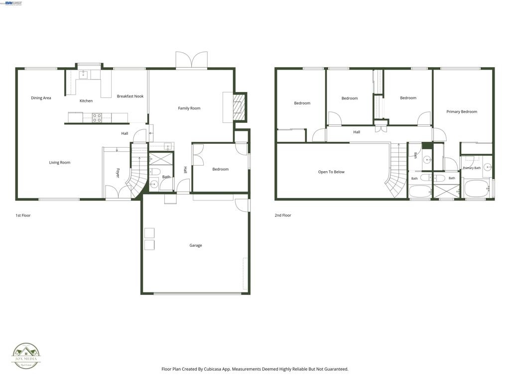 9852 Vista Grande Way Property Photo 48