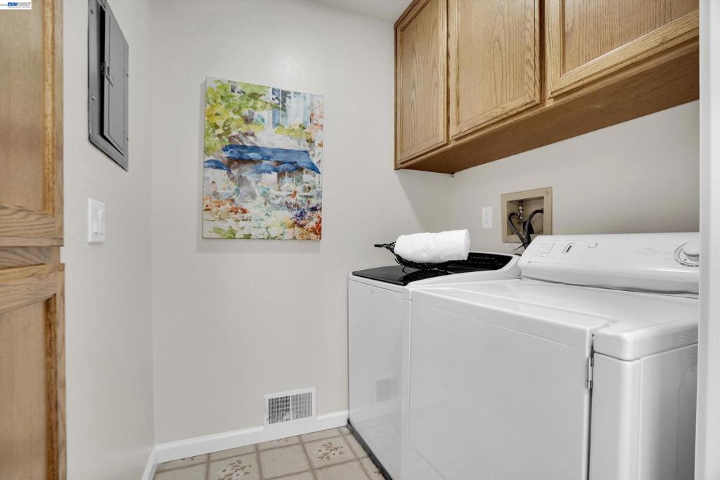 5805 San Carlos Way Property Photo 16