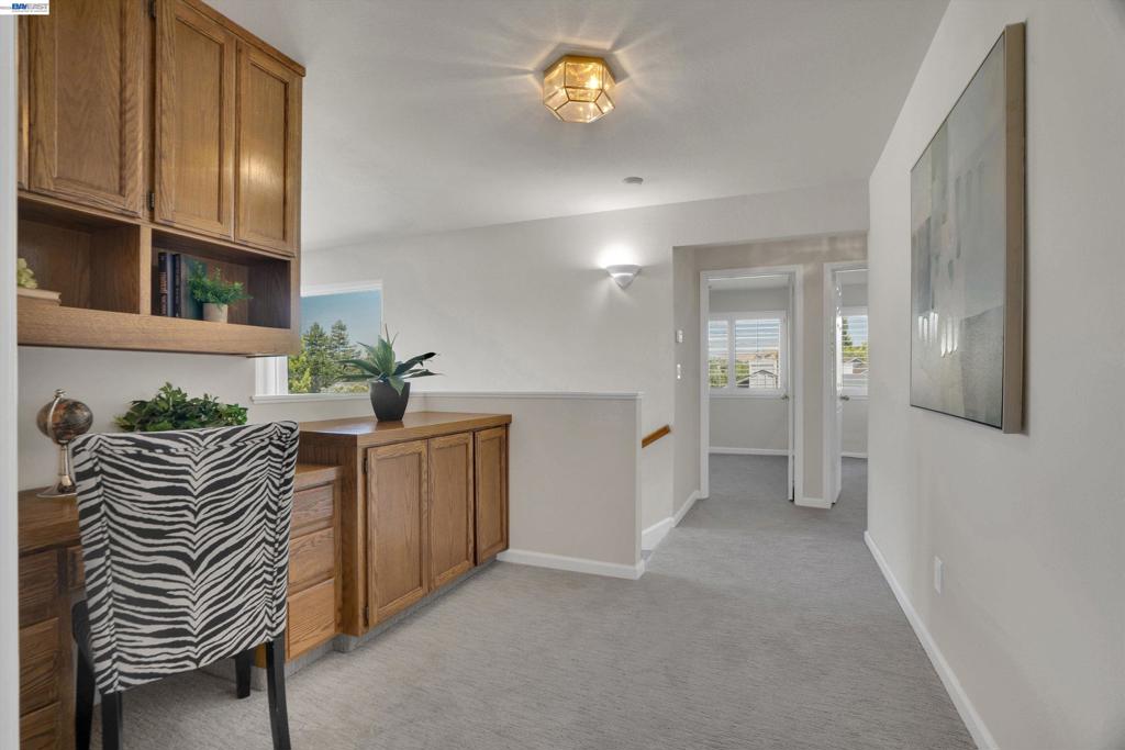 5805 San Carlos Way Property Photo 17