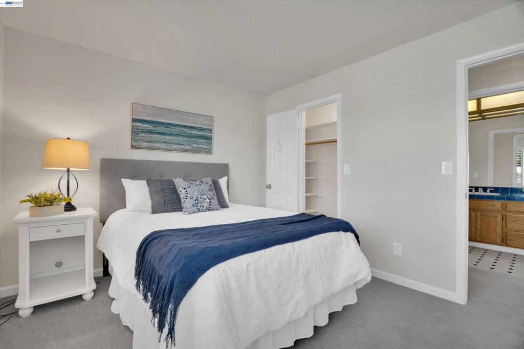 5805 San Carlos Way Property Photo 19