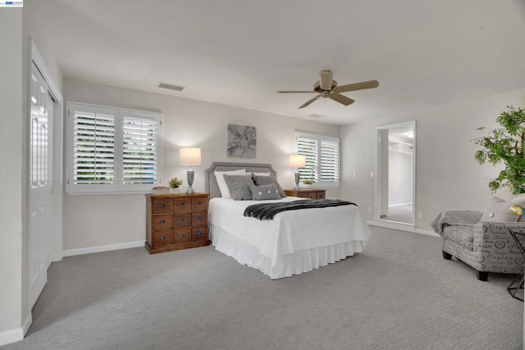5805 San Carlos Way Property Photo 21